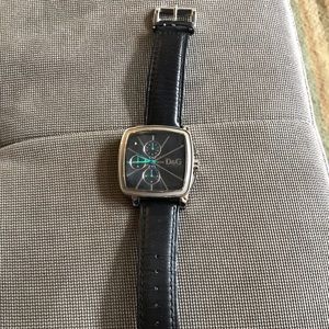 Dolce & Gabbana Watch